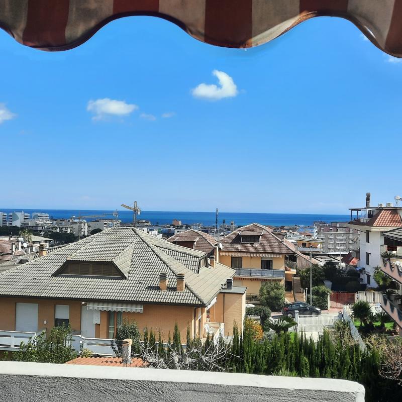 Fotosegnalazione di Grottammare