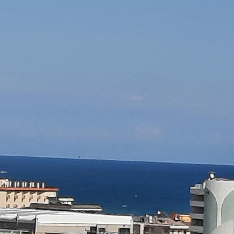 Fotosegnalazione di Grottammare