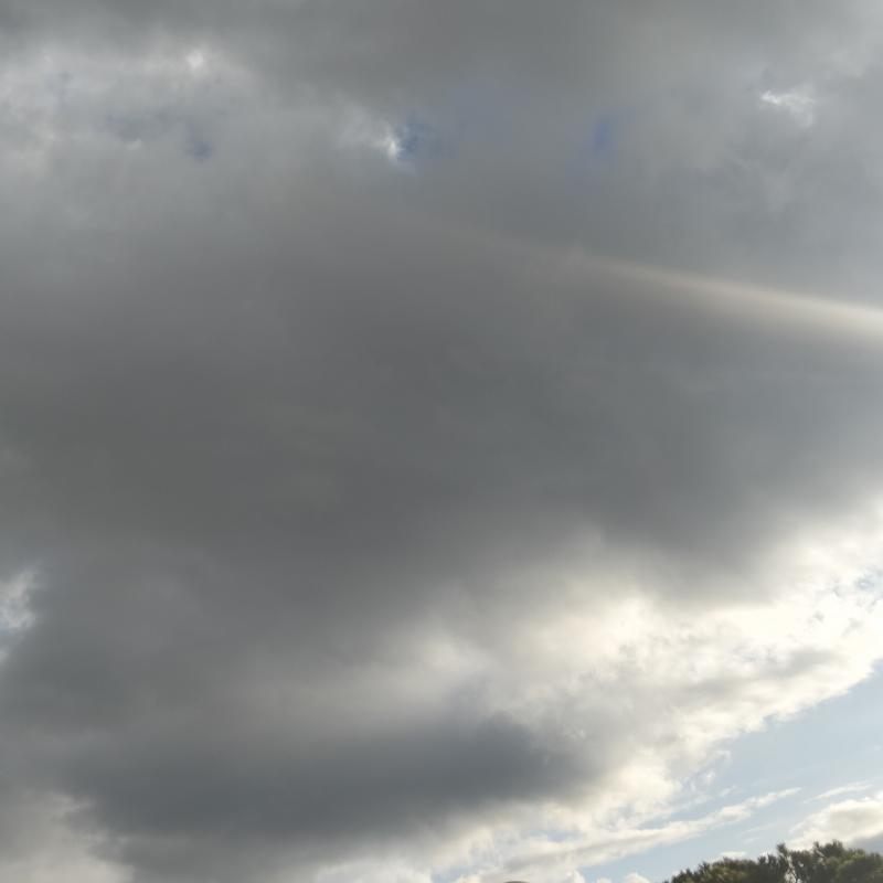 Fotosegnalazione di Messina giostra - santissima annunziata