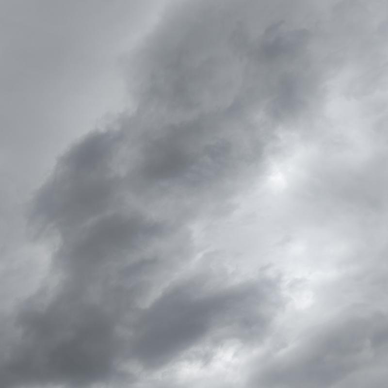 Fotosegnalazione di Messina giostra - santissima annunziata
