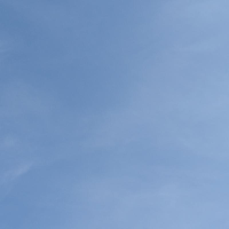 Fotosegnalazione di Lecce nord
