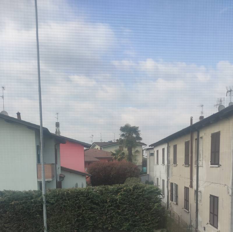 Fotosegnalazione di Corte palasio