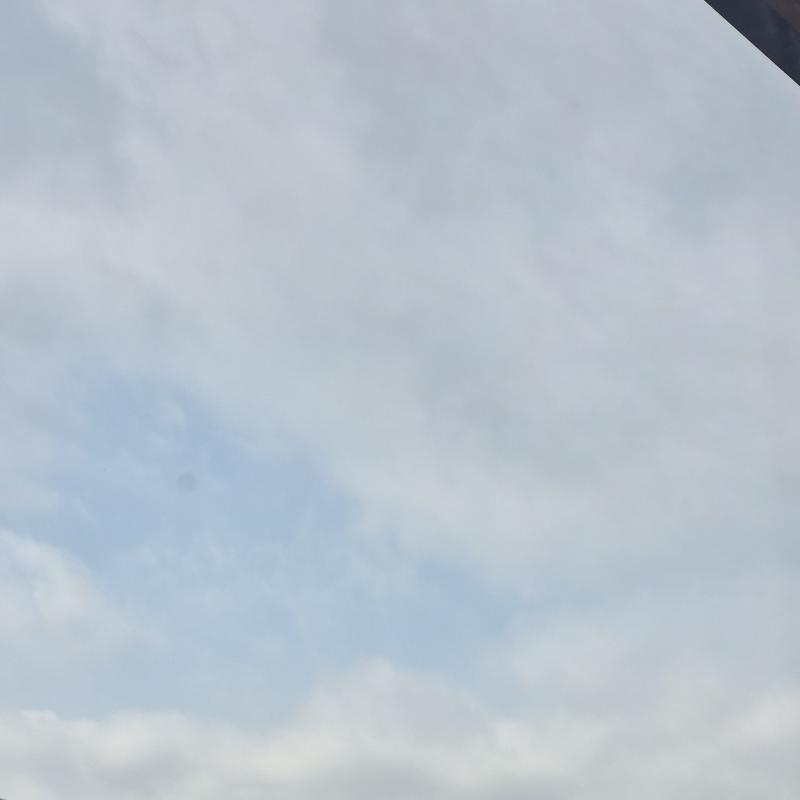 Fotosegnalazione di Bologna reno