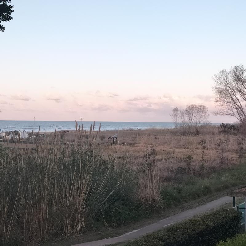 Fotosegnalazione di Vasto