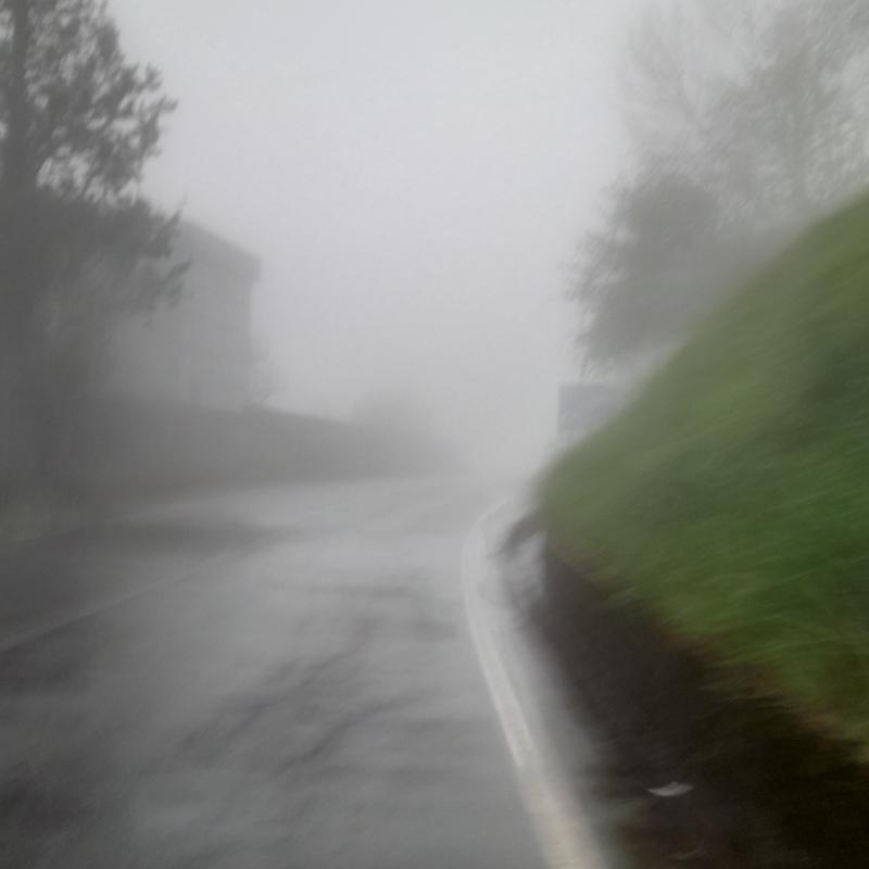 Fotosegnalazione di Forno canavese