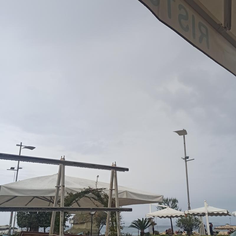 Fotosegnalazione di Lacco ameno