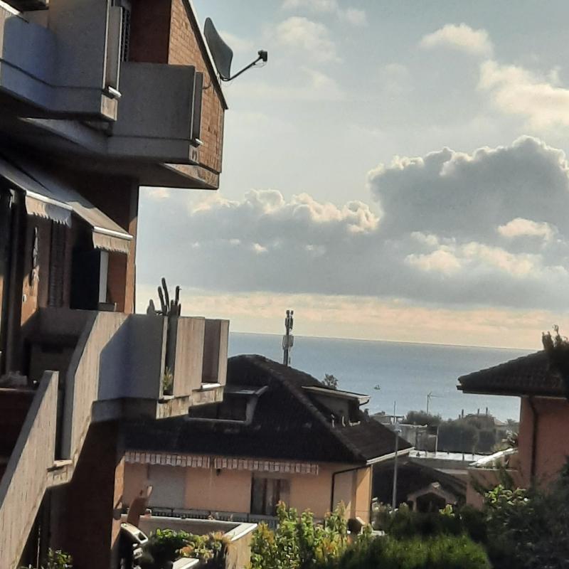 Fotosegnalazione di Grottammare