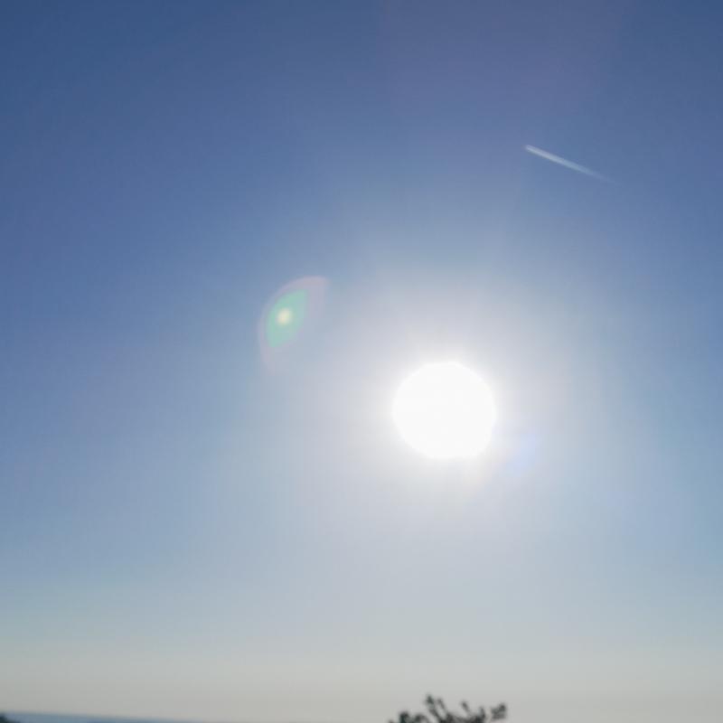 Fotosegnalazione di Pratiglione