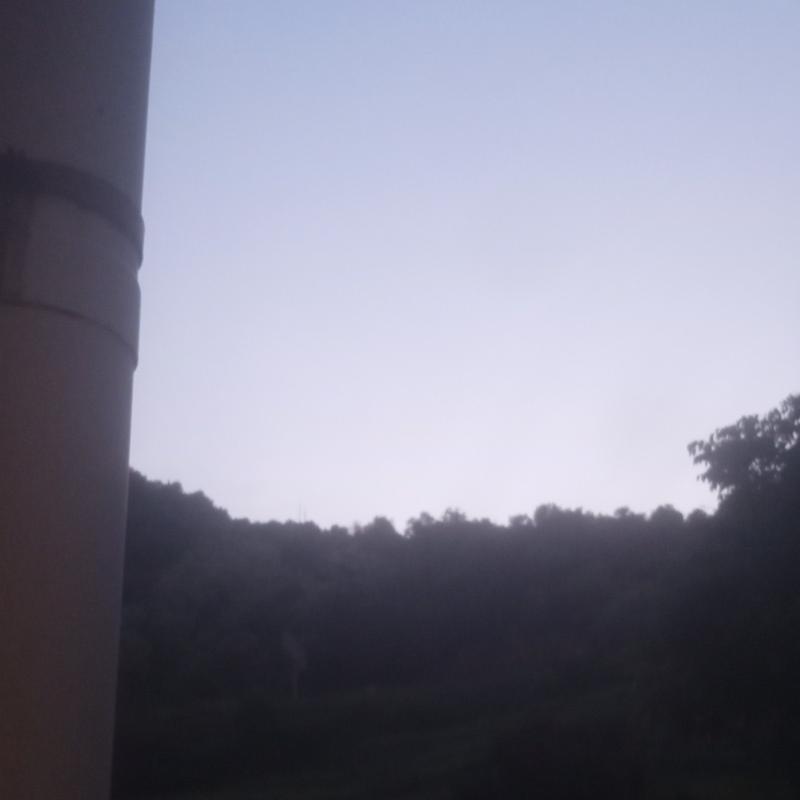 Fotosegnalazione di Chiavari