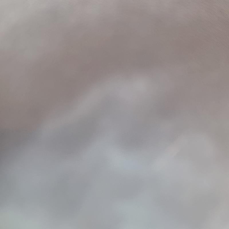 Fotosegnalazione di Cantu' porta