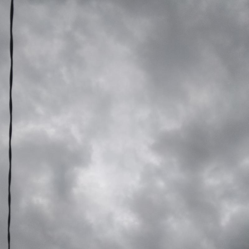 Fotosegnalazione di Solbiate olona
