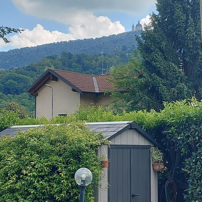 San mauro torinese