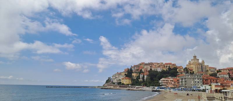 Imperia