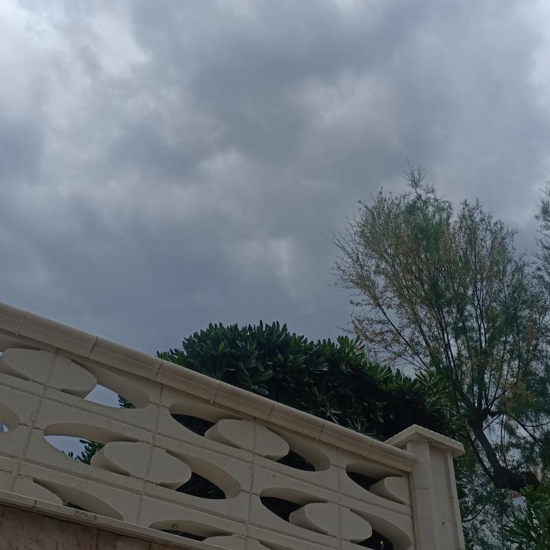 Fotosegnalazione di Torre a mare