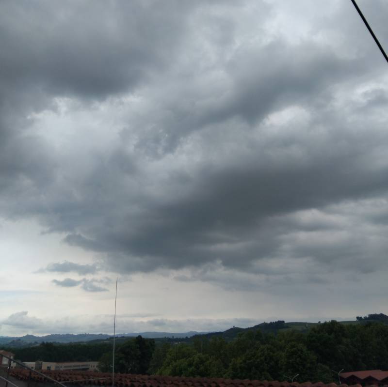 Fotosegnalazione di Santa vittoria d'alba