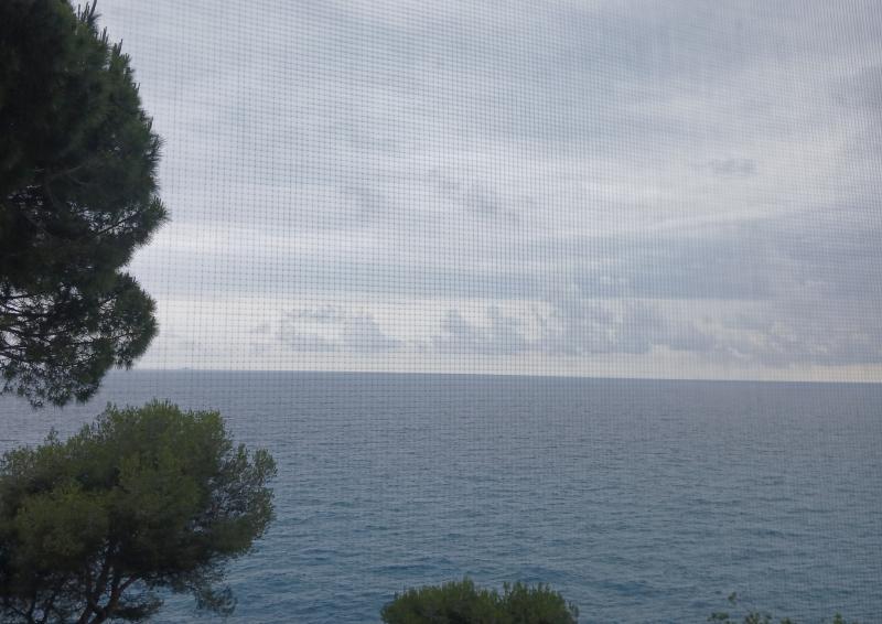 piani di invrea