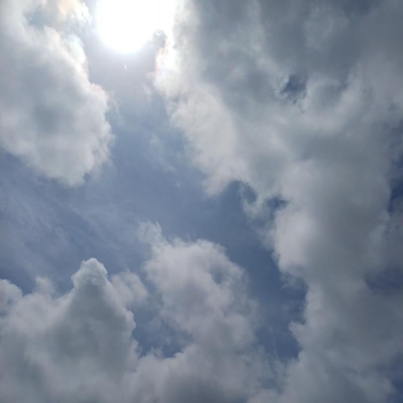 Fotosegnalazione di Battipaglia