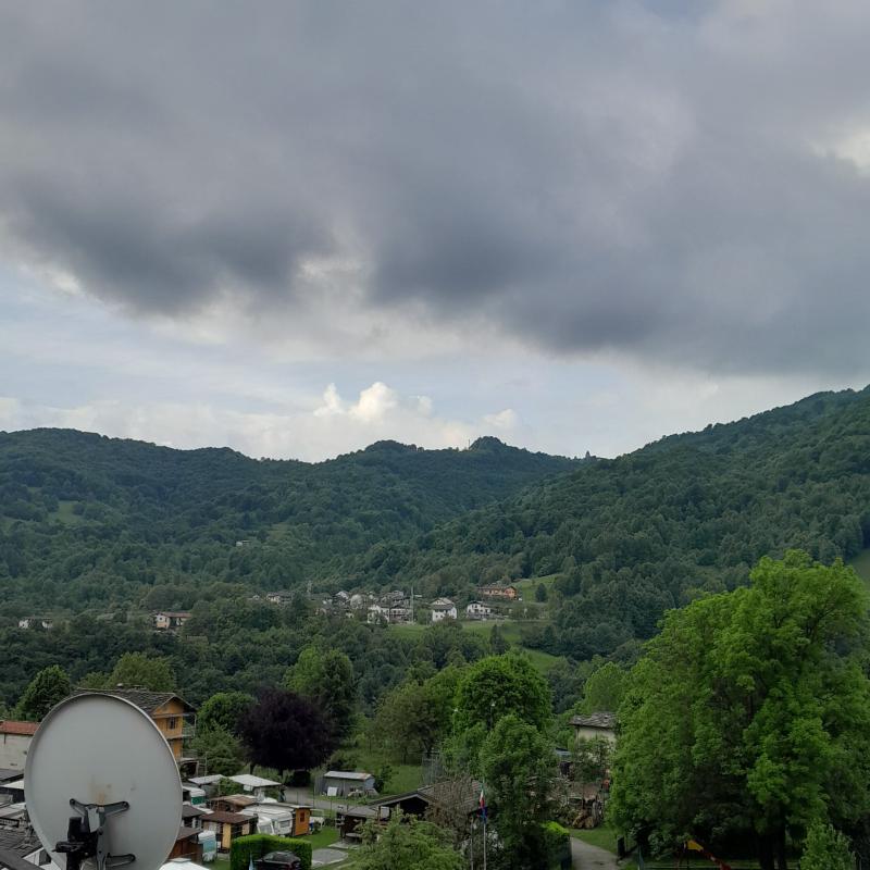 Fotosegnalazione di Viu'