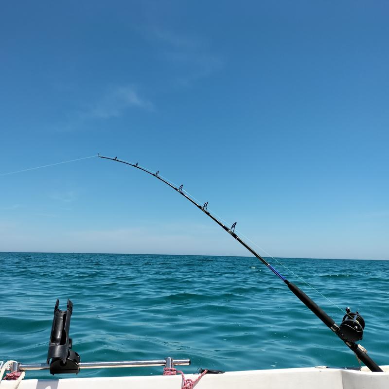 Fotosegnalazione di San salvo