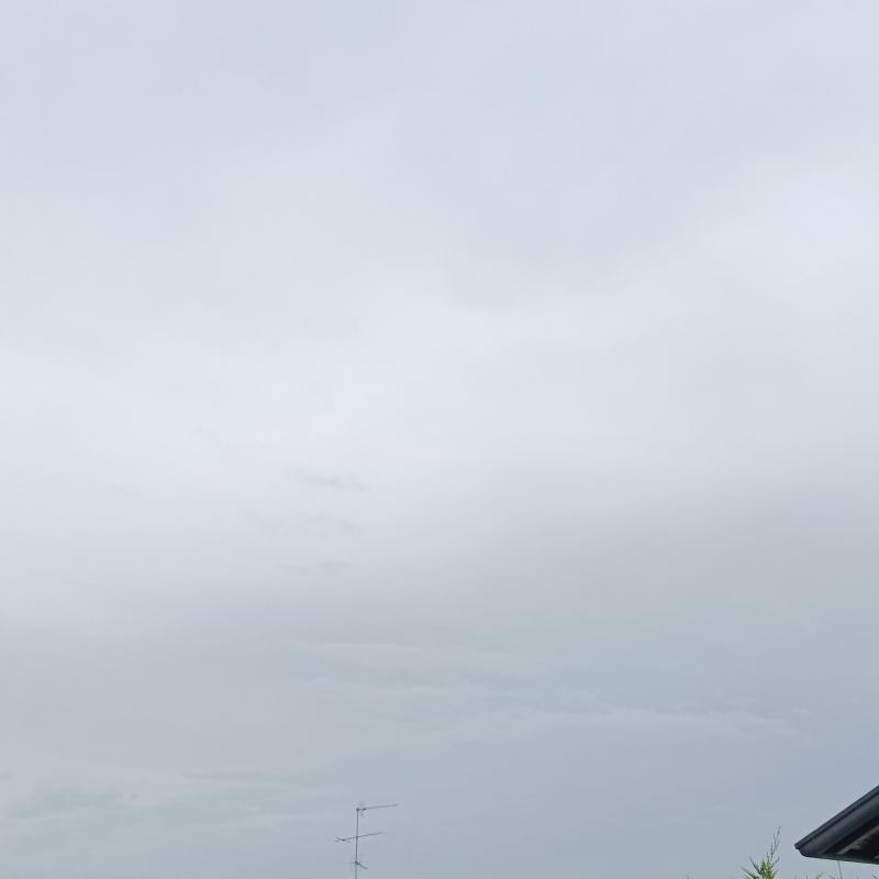 Fotosegnalazione di Mariano comense