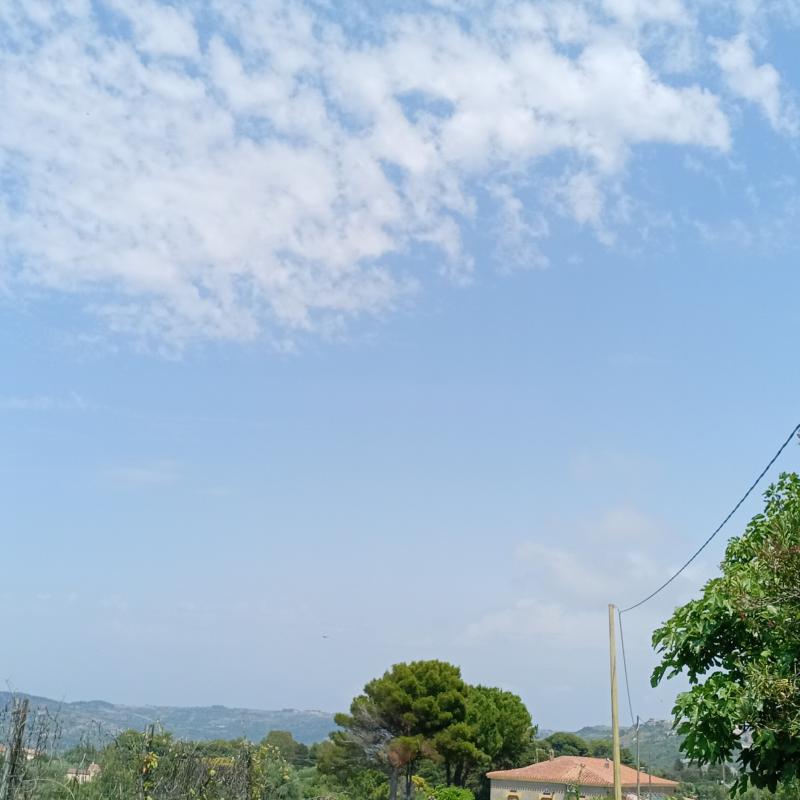 Fotosegnalazione di Bosa