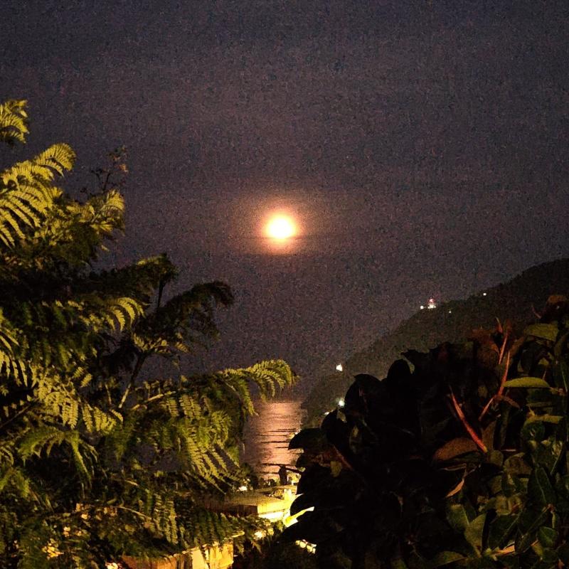 Fotosegnalazione di Laigueglia