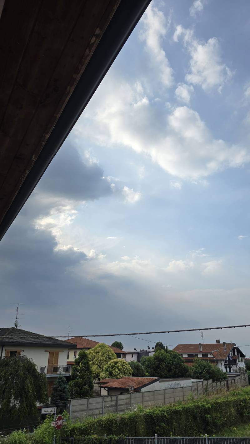 Ossona 21.06.25 h 8.50