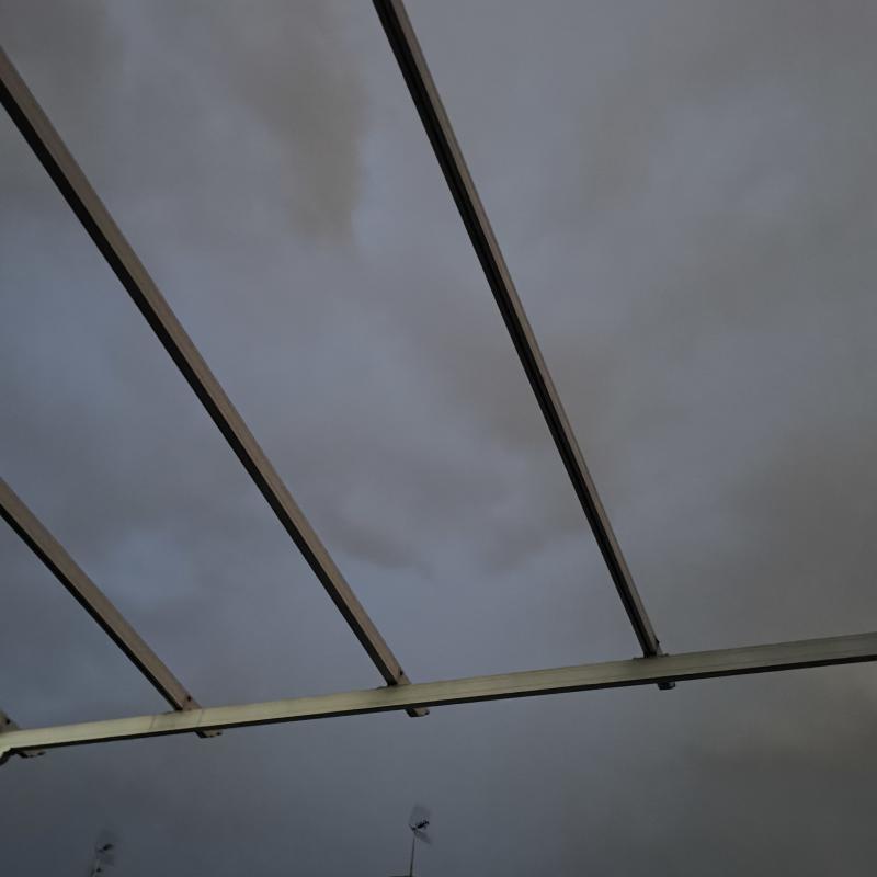 Fotosegnalazione di Mejorada del campo