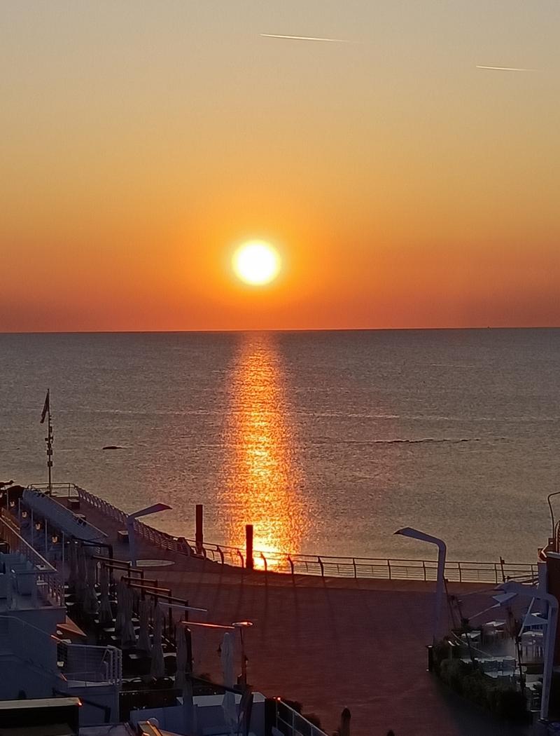 pesaro