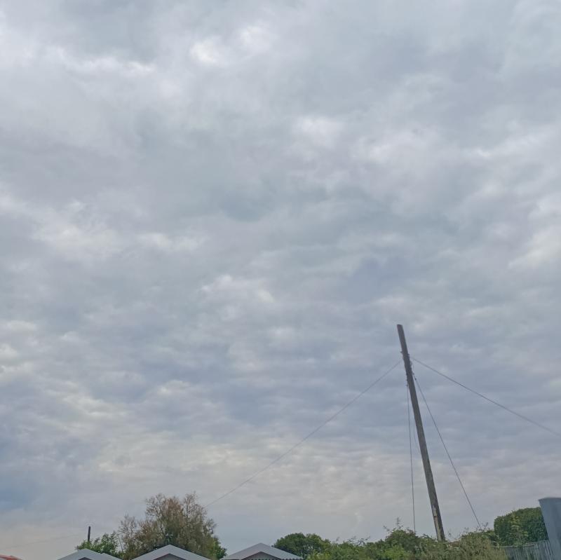 Fotosegnalazione di Lido di venezia