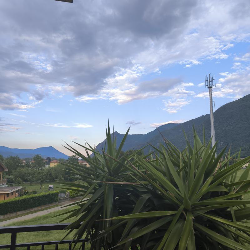 Fotosegnalazione di Sant'antonino di susa