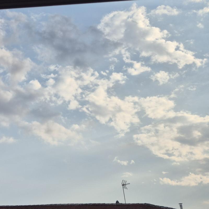 Fotosegnalazione di Fossano