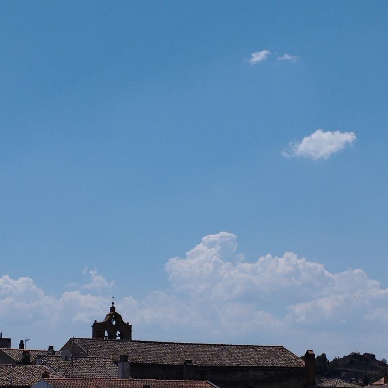 Fotosegnalazione di Ferrandina