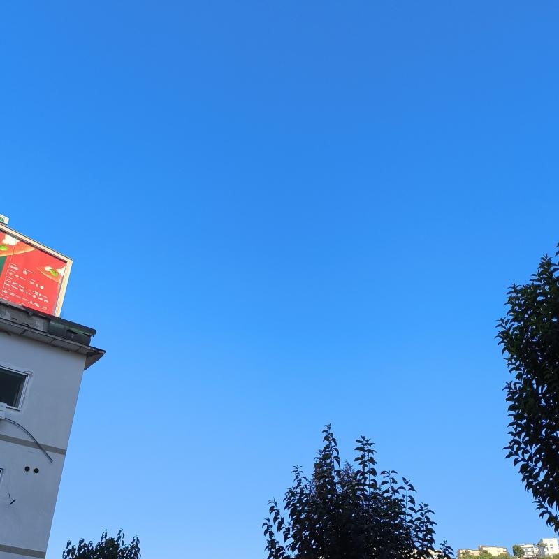 Fotosegnalazione di Napoli fuorigrotta