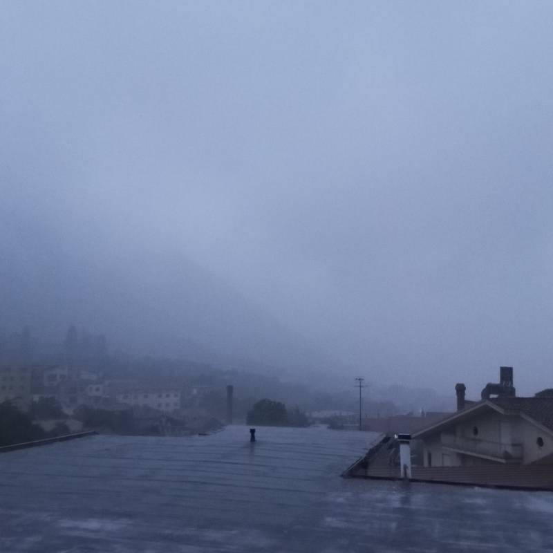 Fotosegnalazione di Solofra