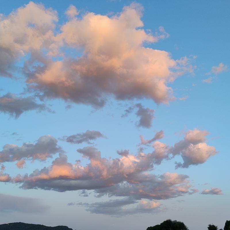 Fotosegnalazione di Ranica
