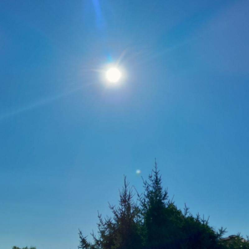 Fotosegnalazione di Pratiglione