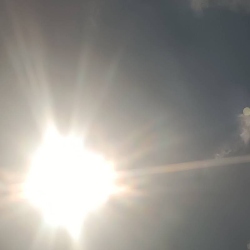 Fotosegnalazione di Affi