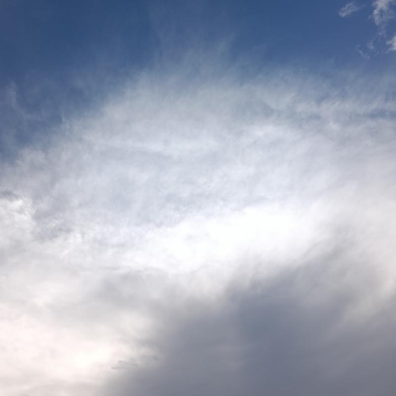 Fotosegnalazione di Giulianova