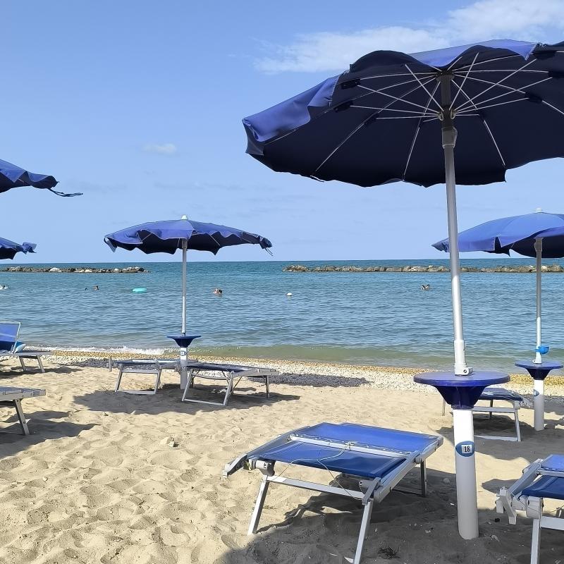 Mare