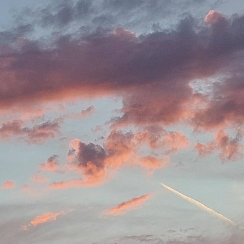 Fotosegnalazione di Cadoneghe