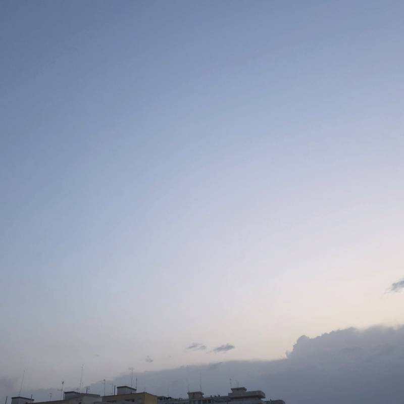 Fotosegnalazione di Bari liberta'