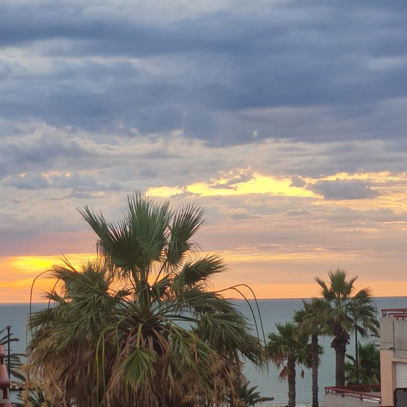Fotosegnalazione di Grottammare