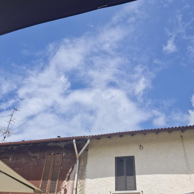 Fotosegnalazione di Pioltello