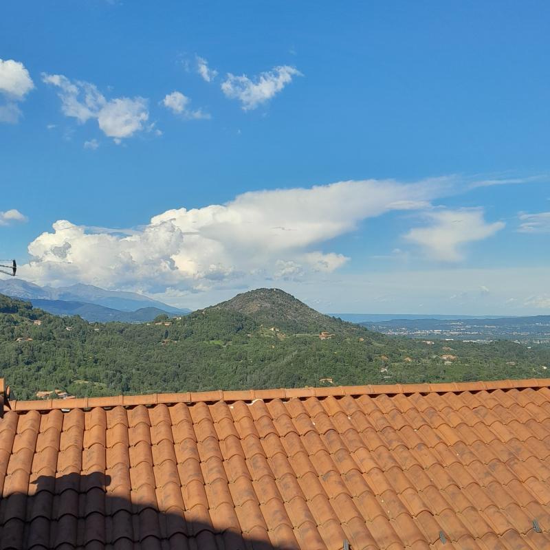 Fotosegnalazione di Pratiglione