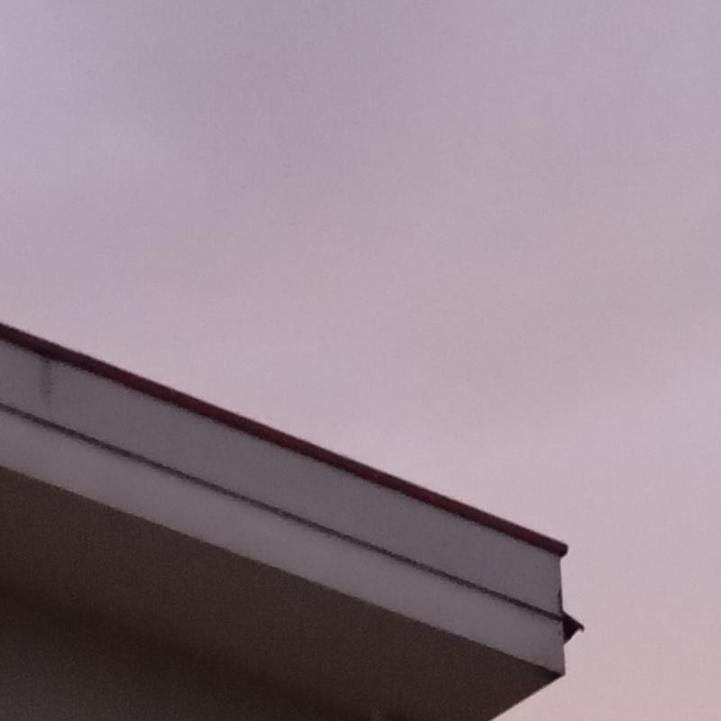 Fotosegnalazione di San valentino torio