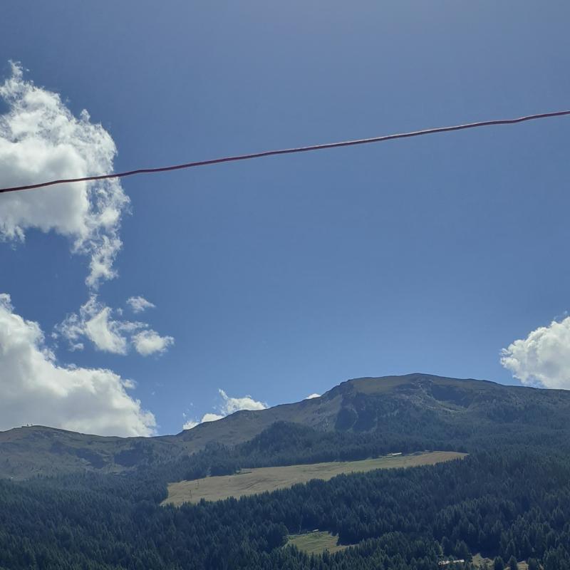 Fotosegnalazione di Pila aosta