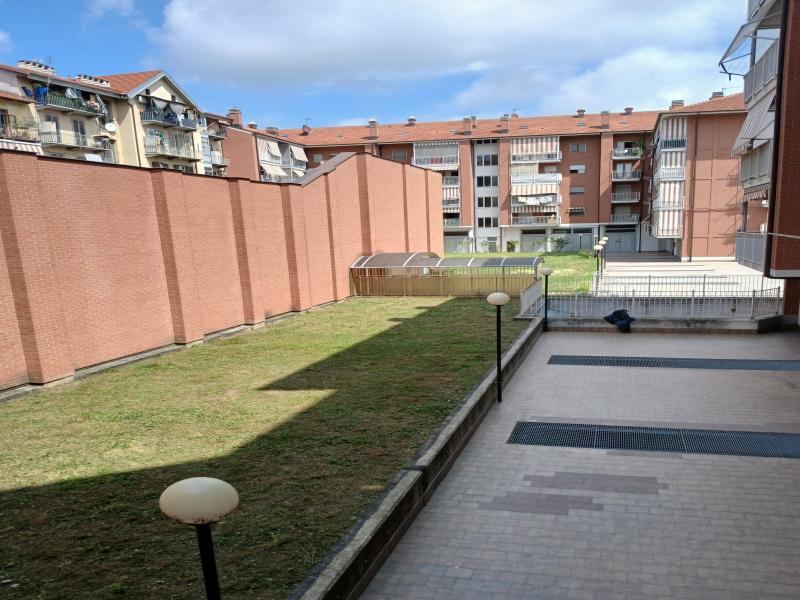 meravigliosa giornata