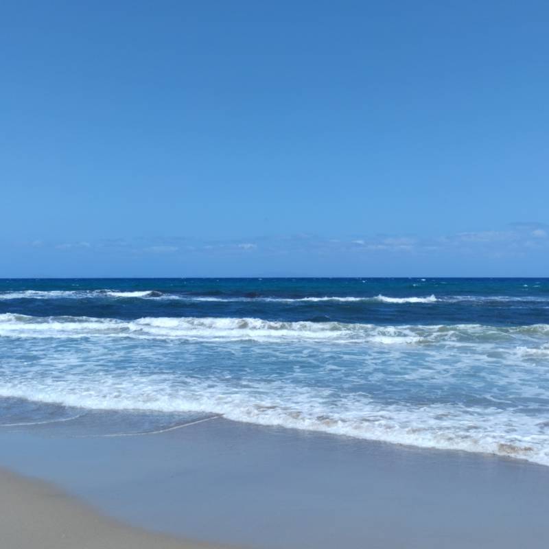 Fotosegnalazione di Marina di sorso