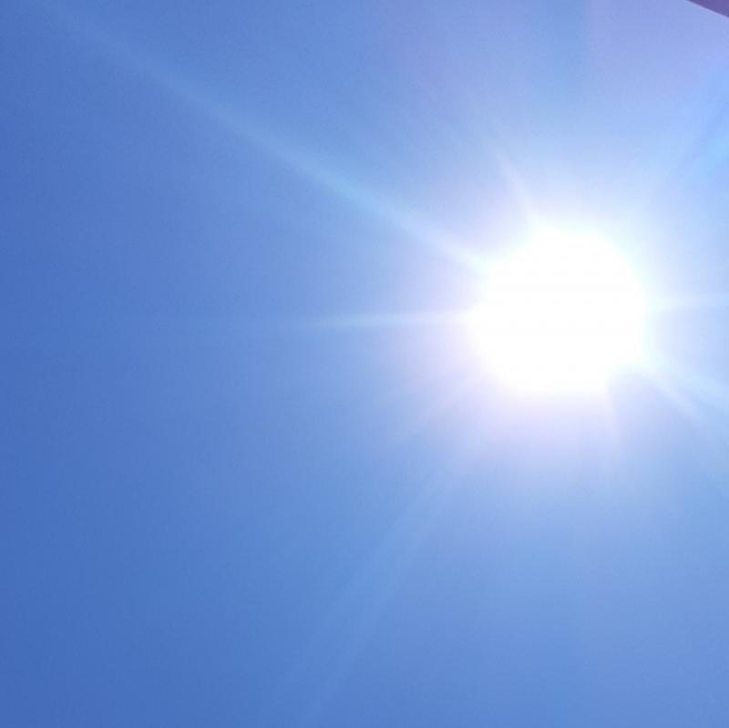 Fotosegnalazione di Ciserano